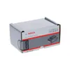 Bosch Akku ProCORE18V 4,0 Ah - 2607337320 Produktbild-Vorschau 6