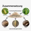 PIDAN Pure Tofu Katzenstreu 4 x 2.4 kg - staubarm Produktbild-Vorschau 12