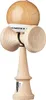 Outdoor - Kendama - Pop Lol - Naked - Cromo Anteprima dell’immagine prodotto 3