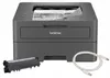 Drukarka laserowa Brother HL-L2442DW Náhľad obrázku produktu 1