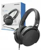 Sennheiser HD 400S Over-Ear-Kopfhrer mit Smart Remote  Náhľad obrázku produktu 10