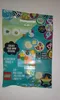 Set aggiuntivo per le vacanze LEGO 41932 DOTS Anteprima dell’immagine prodotto 2