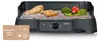 Severin PG 8593, 2000 W, Grill, Elektro, 1 Zone(n), 200 °C, Produktbild-Vorschau 6