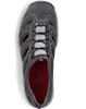 Rieker Halbschuhe dunkelgrau 46 Produktbild-Vorschau 75