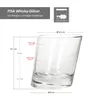 6x sklenice na whisky Pisa 250ml tumbler D.O.F. sklo Scotch Náhled obrázku produktu 6