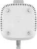 Xiaomi MAF13 Single 6 L1550 W Teplovzdušná fritéza biela Náhľad obrázku produktu 22