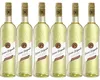 Rotwild Bourgogne blanc vin blanc demi-sec 750ml 6er Pack Voir les images du produit 3