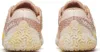 Merrell Calzado Trail Glove 7, J068492 Vista previa de la imagen del producto 7