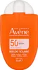 Avène Reflexe Solar Spf50+ 30ml Produktbild-Vorschau 8