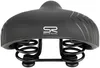 Selle Royal Sattel "Roomy"  Moderate Herren Produktbild-Vorschau 19