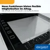 Herd-Set | EHE5285-HBZ-020 | 75 l Garraum Nutzinhalt | Produktbild-Vorschau 4