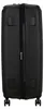 American Tourister Soundbox Spinner 80 / 30 TSA EXP Trolley Produktbild-Vorschau 25