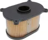101_Octane Luftfilter Einsatz kompatibel mit Hyosung GT Produktbild-Vorschau 1