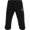 Macron Finlay Hero 3/4 Trainingsshort Herren - Schwarz  | Produktbild-Vorschau 5