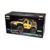 Amewi RC Auto Dirt Safari SUV  Crawler LiIon 1500mAh Náhled obrázku produktu 2