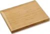 Kesper Masivní prkénko z bambusu 38 x 28 x 2,5 cm Náhled obrázku produktu 2