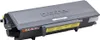 Toner Brother TN-3230 čierny Náhľad obrázku produktu 20