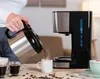 Cecotec Filterkaffeemaschinen Coffee 66 Drop & Thermo Produktbild-Vorschau 7