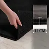 Homebyhome Tappeto Lavabile a Pelo Corto Antiscivolo e Anteprima dell’immagine prodotto 3