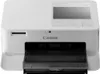 Canon SELPHY CP1500, sublimacja, 300 x 300 DPI, 4" x 6" Podgląd zdjęcia produktu 24
