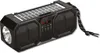 Denver BTG-158 Solar BT-Lautsprecher mit Radio Produktbild-Vorschau 5