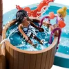 PLAYMOBIL Family Fun 70611 Piscina per bambini con Anteprima dell’immagine prodotto 11