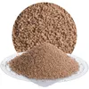 Schicker Mineral-Nussschalengranulat Strahlmittel 25 Produktbild-Vorschau 2
