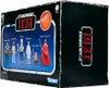 Hasbro - Retro Kolekcja Star Wars: Powrót Jedi, Zestaw 6 Podgląd zdjęcia produktu 6