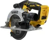 DeWalt DCS565NT-XJ Akku-Handkreissäge, 18V ,Basisversion Produktbild-Vorschau 6
