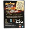 Heroquest Expansion Návrat Čarodějnice En Náhled obrázku produktu 12