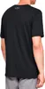 Under Armour T-Shirt Sportstyle Linke Brust SS Produktbild-Vorschau 23