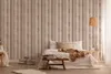 A.S. Création Tapete New England 2, braun, creme, 10,05 m x Produktbild-Vorschau 12