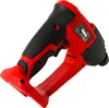 Marteau-perforateur sans fil – SDS-Plus – 18 V – Force de Voir les images du produit 30