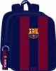 Plecak przedszkolny ADAPT.TROLLEY FC Barcelona – pierwsza Podgląd zdjęcia produktu 1
