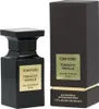 TOM FORD Tobacco Vanille, Unisex, 50 ml, Alcohol Denat., Náhled obrázku produktu 10