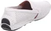Pikolinos JEREZ Herrenschuhe - bequeme Slipper - Halbschuhe Produktbild-Vorschau 43