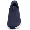SKECHERS GLIDE STEP PRO SLIP-INS Blau Produktbild-Vorschau 11