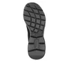 Rieker Damen Sneaker Halbschuhe bequeme Schnürschuhe M5058, Produktbild-Vorschau 23