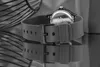 Uni Uhr Casio MQ-24-1B2LDF Produktbild-Vorschau 13