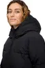 Mazine Basic Puffer Coat - Wintermantel, Größe:L, Produktbild-Vorschau 5