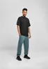 Urban Classics TB4451 | Organic Tall Tee Pánske tričko - Náhľad obrázku produktu 11