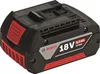 Bosch Professional EINSCH 1600A004ZN +GBA 18V Einschub-Akku Produktbild-Vorschau 5