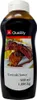 TGQ Teriyaki Sauce 900ml Kopfstandflasche Asia Dip Produktbild-Vorschau 1