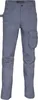 Cofra Arbeitshose Slim Fit atmungsaktiv 100% Baumwolle 48 Produktbild-Vorschau 19
