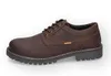 Chaussures pour hommes Camel Active, modèle Bust, lacets, Voir les images du produit 2