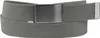 Stoff Gürtel 40mm Breite starkes Band 2 Größen! 11 Farben Produktbild-Vorschau 1