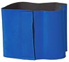 Best Sporting Hüft-Trainer 100 cm I Pflegeleichtes Neopren Produktbild-Vorschau 1