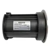 Spectrum LED LUKKA CONNECT GU10 Bodenstrahler IP67 Produktbild-Vorschau 13