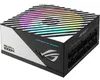 ASUS ROG Loki SFX-L - Netzteil (intern) - ATX 3.0 / SFX-L - Produktbild-Vorschau 2