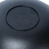 Vilde kuchyňská mísa Kuchyňská mísa Miska na míchání Miska Náhled obrázku produktu 9